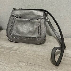 Marc jacobs crossbody